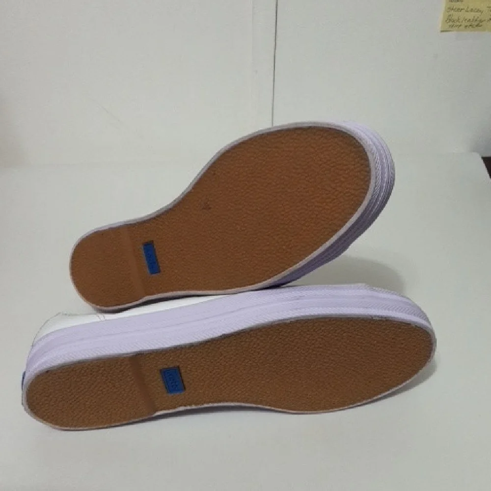 KEDS KATE SPADE 